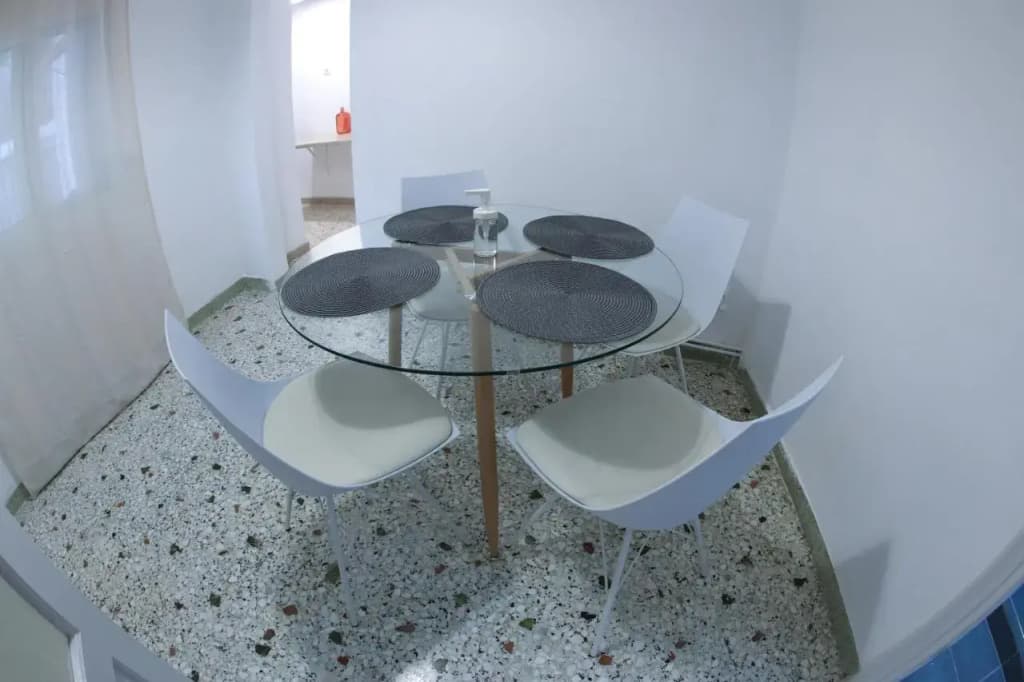 Detached house 1km from Acropolis Filopappou - photo 15