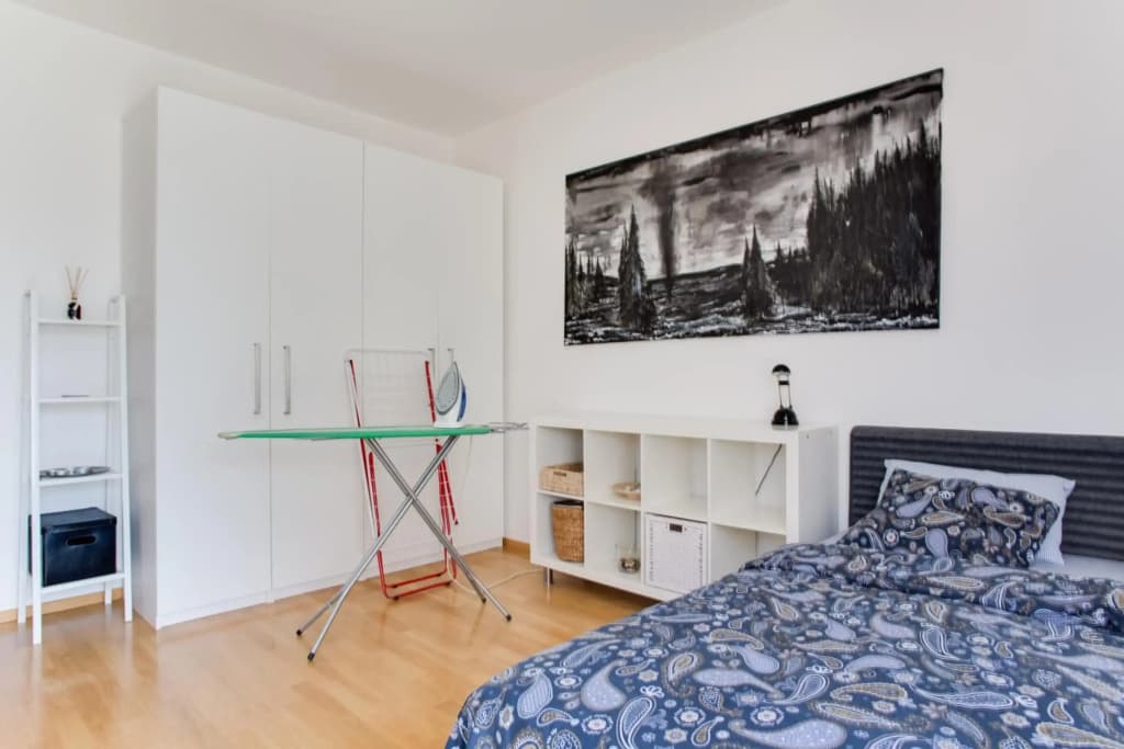Teichmann Premium Apartments - photo 32