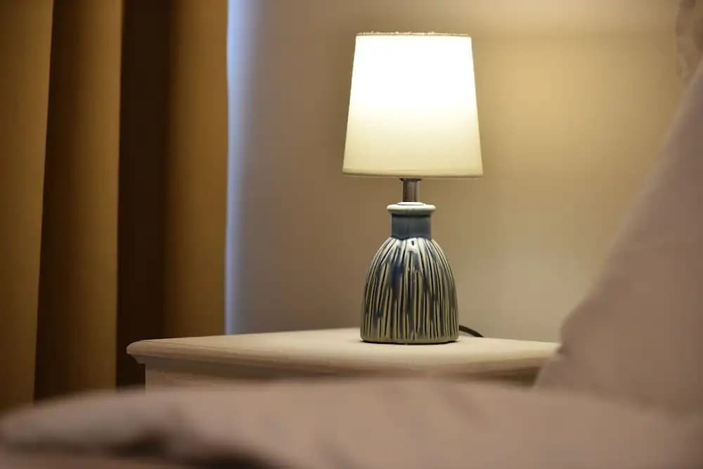 Cozy Apt in the Heart of Athens 8-2 - photo 2