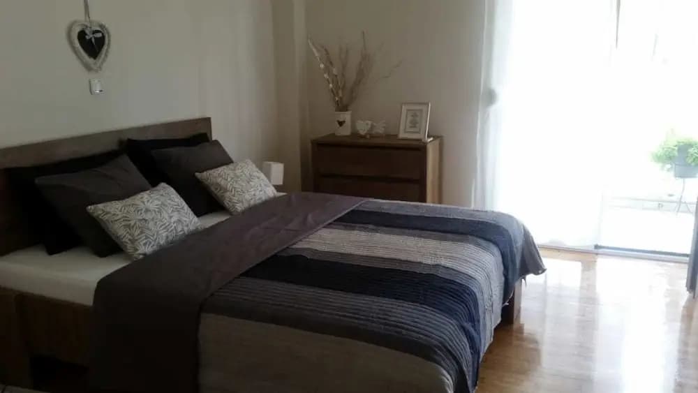 Best Central apt - Sweet Home 2 - photo 3