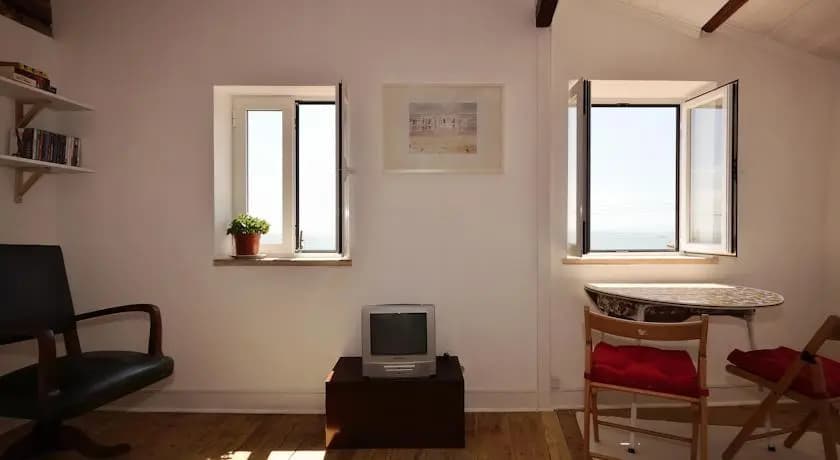 TejoTilesApartment - photo 9