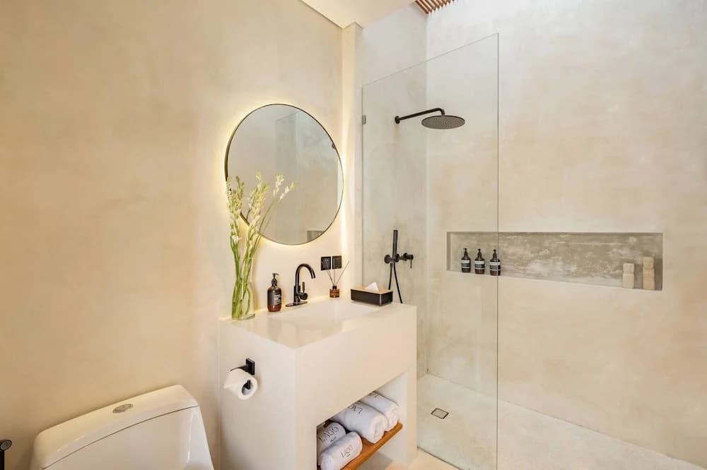Elara Villas Bingin - photo 8