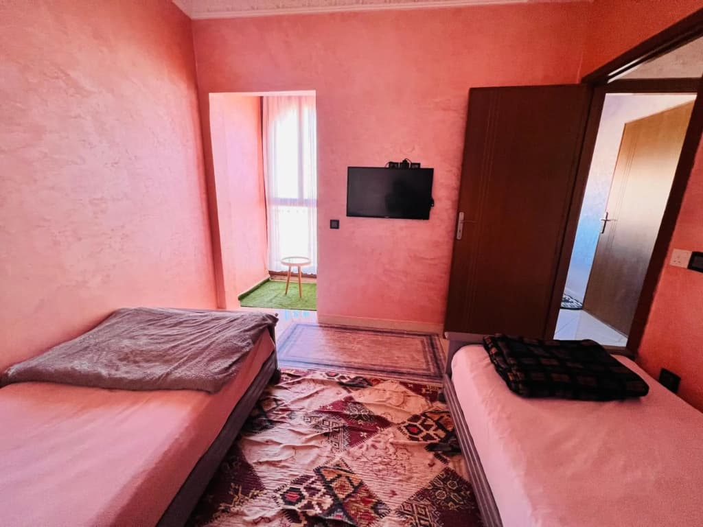 Julie's Private Apartment - photo 5