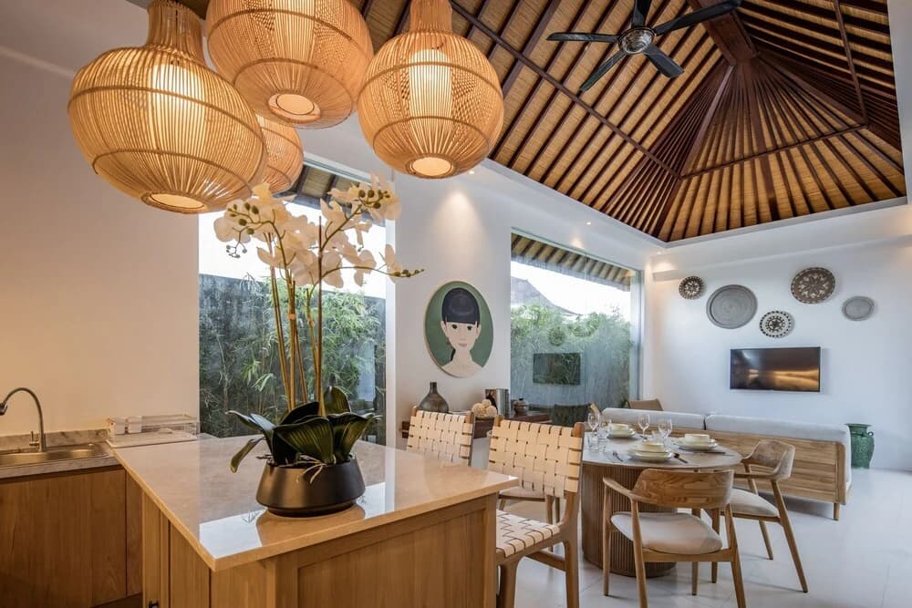 Villa Lapis by Villa Finder - photo 18