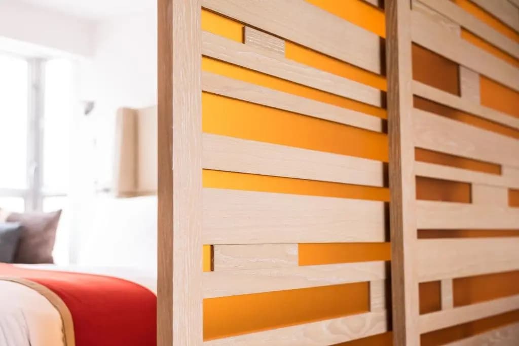 CHI Residences 120 - photo 5