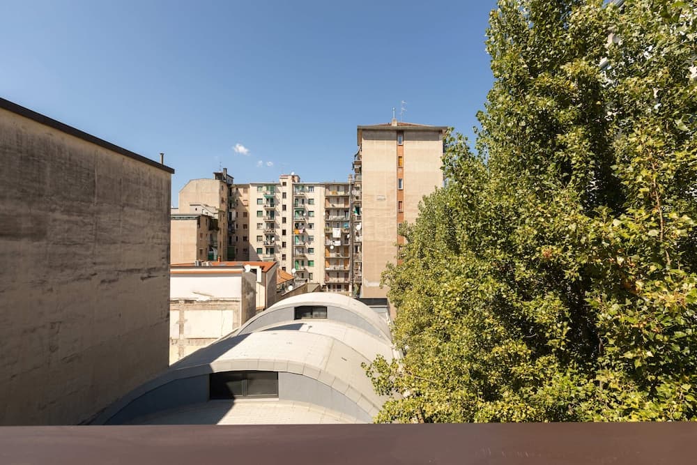 Hotiday Milano Frattini - photo 34