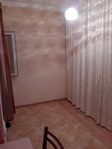 Nucubidze Home - photo 5