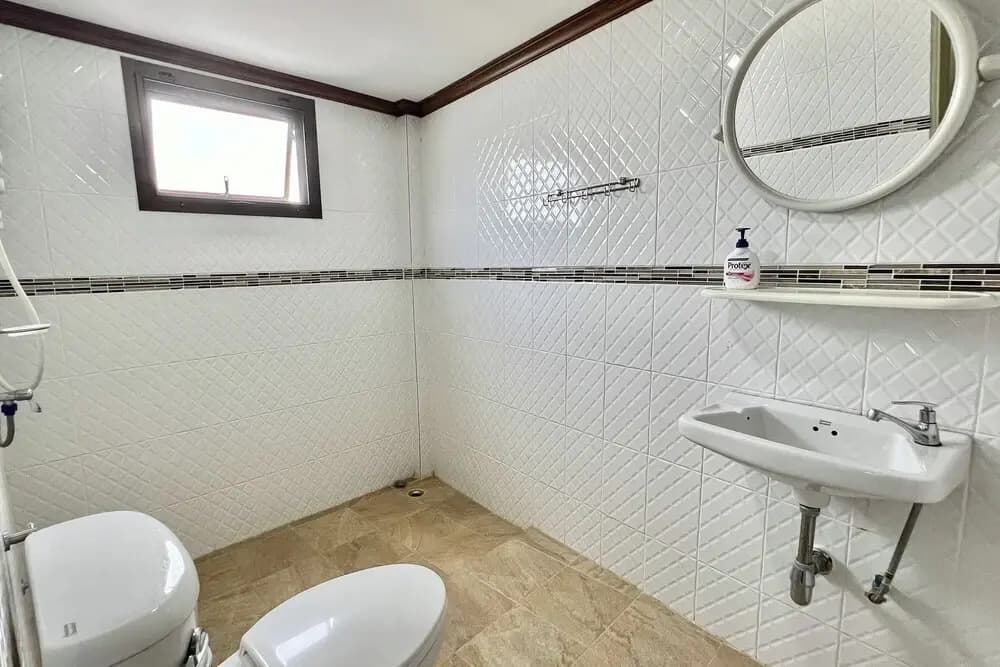 Good Sleep Guest House - photo 7