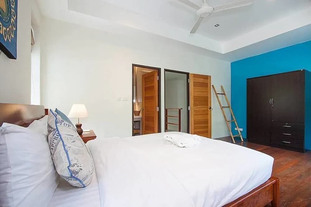 Villa Janani 201 - photo 5