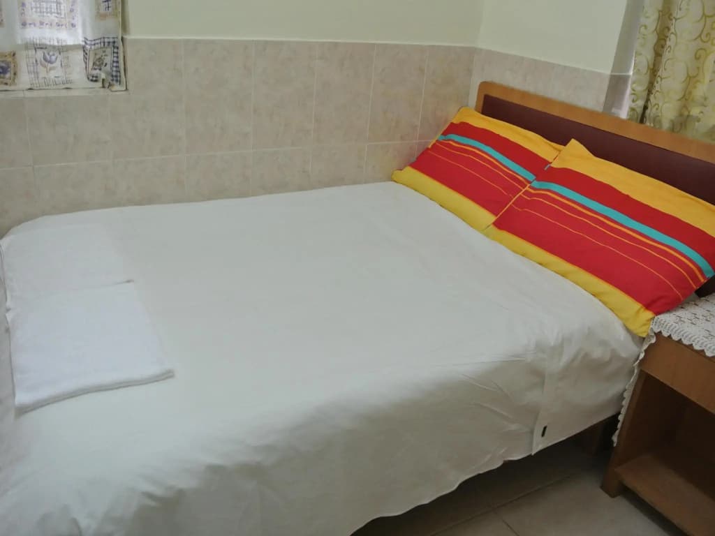 Fortunate Guest House - photo 3
