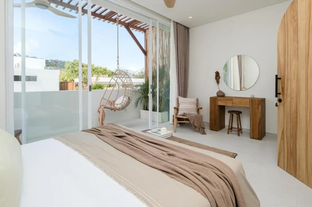 Mazari Villas - photo 19