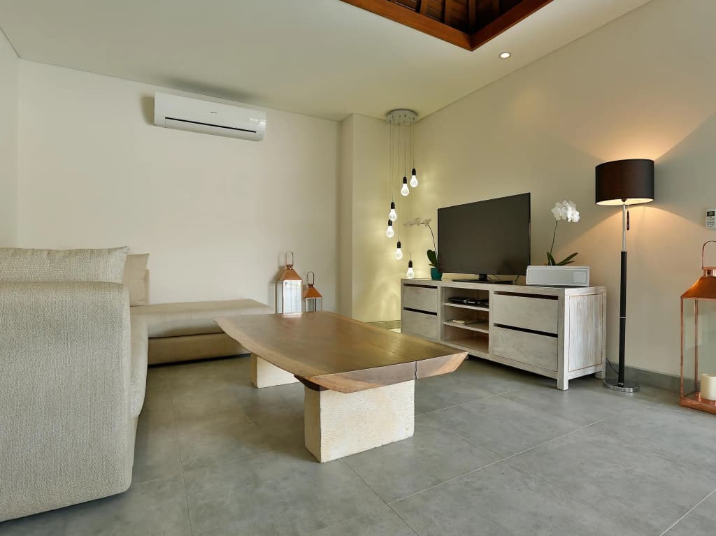 Kejora Villas Suites - photo 2