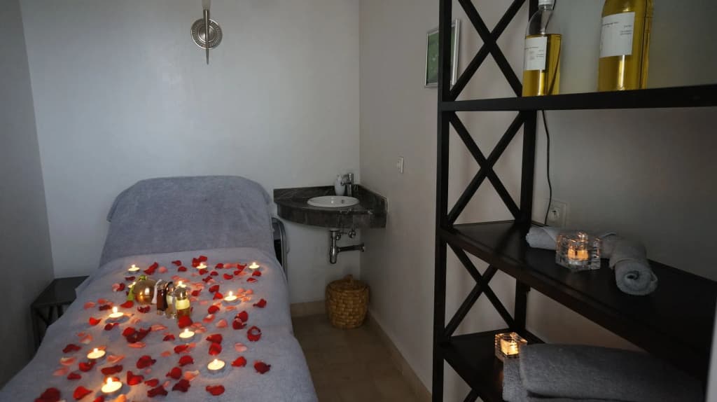 Riad Shanima & Spa - photo 6