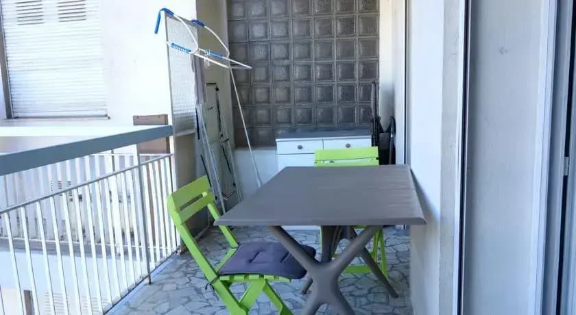 Riviera Rent Apartments -Beethoven - photo 8