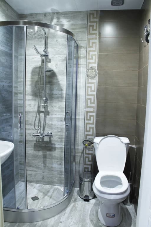 Hotel Grand GMP - photo 16