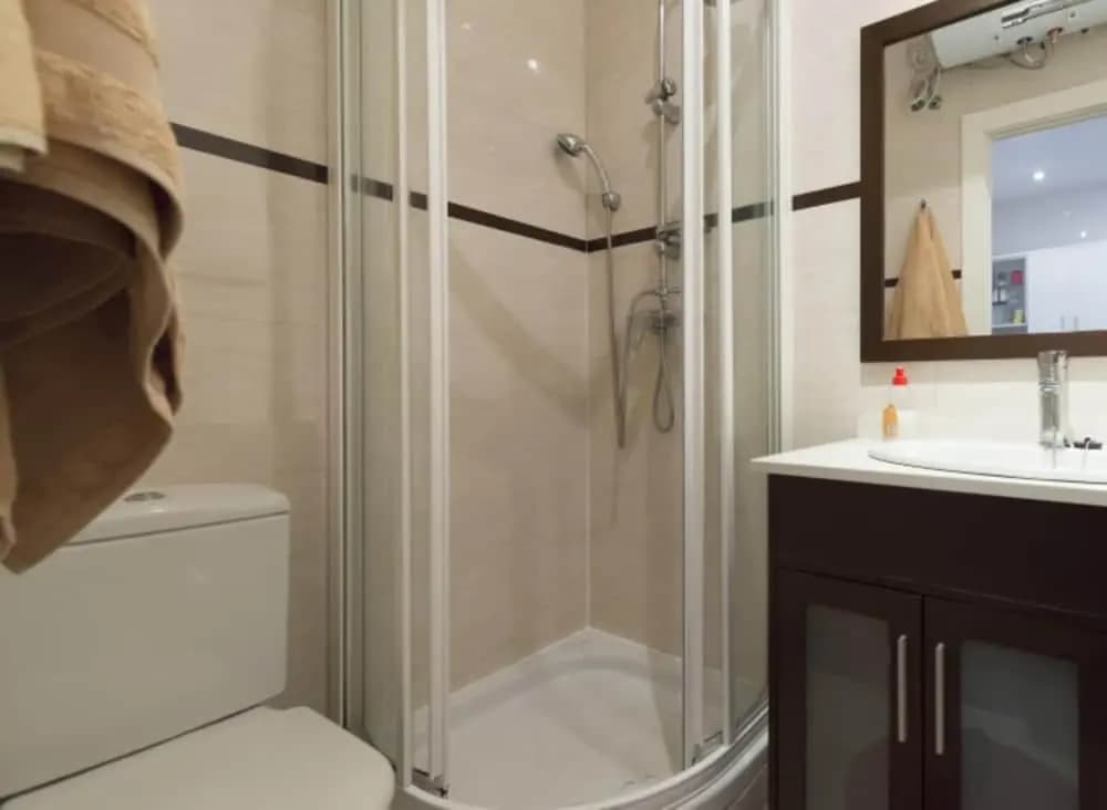 Paseo del Prado Apartment by Allô Housing - photo 7