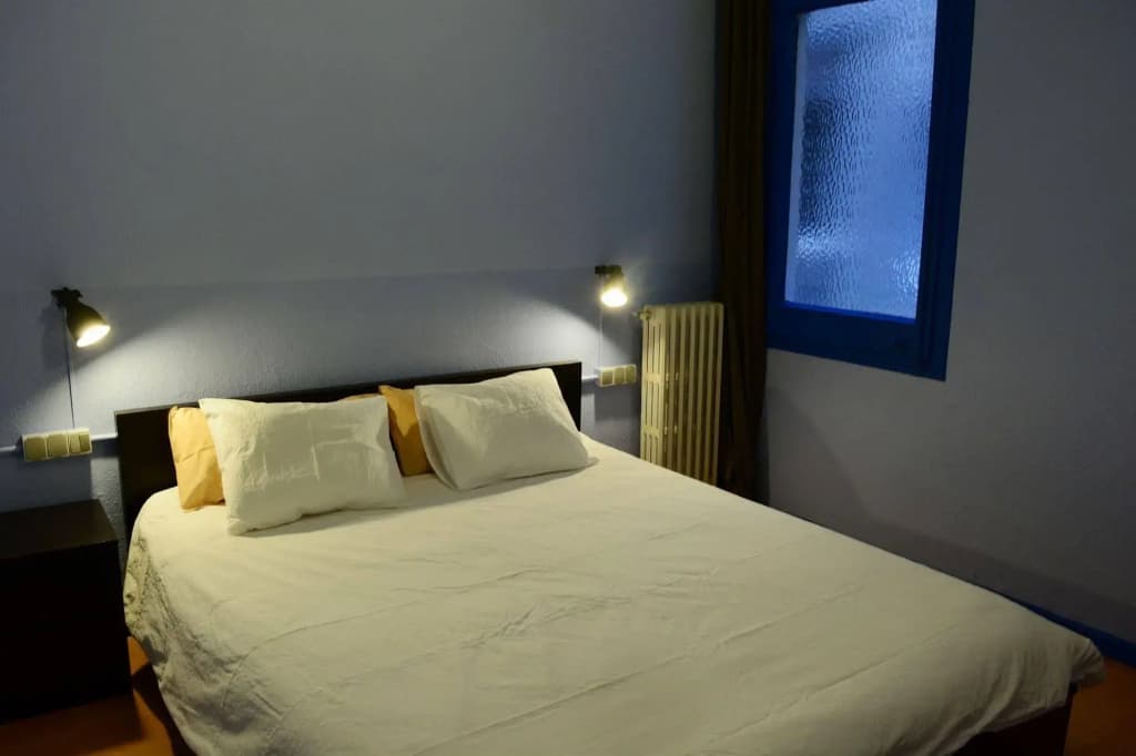The Buba House - Hostel - photo 5
