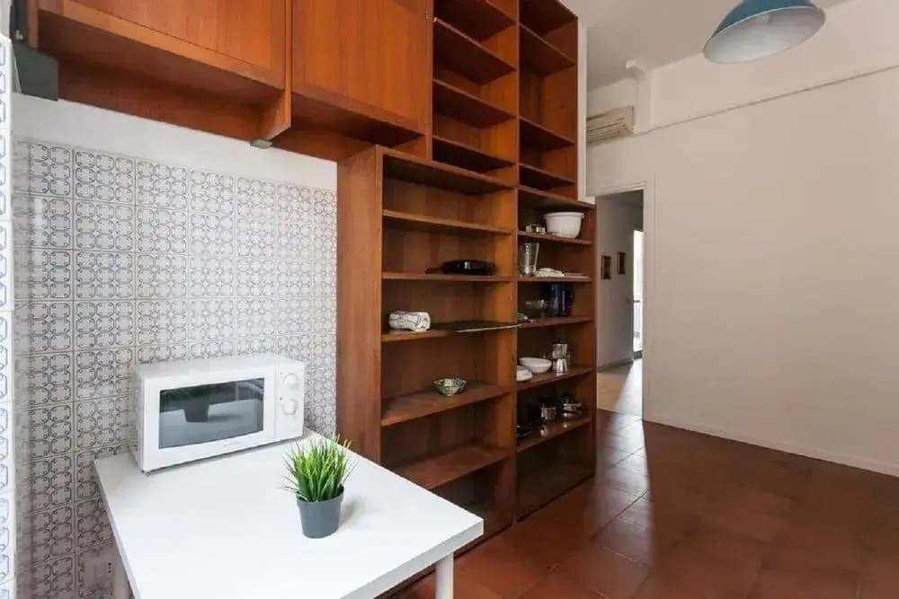 Amedei Apartment int 7 - photo 17
