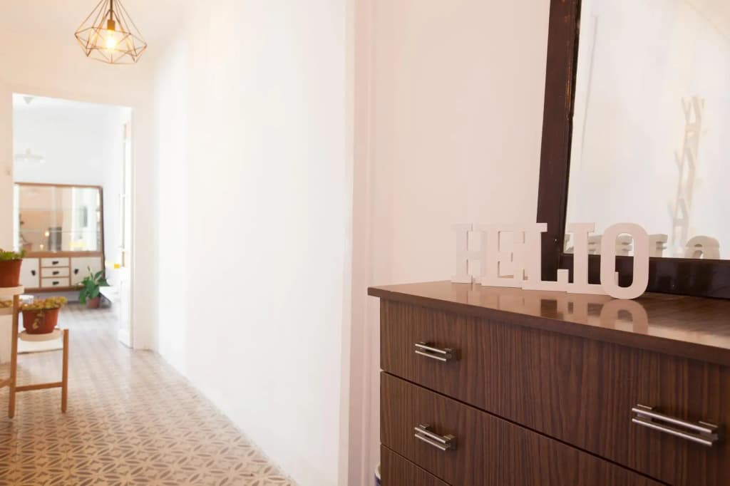 Consell Cent Apartments - photo 6
