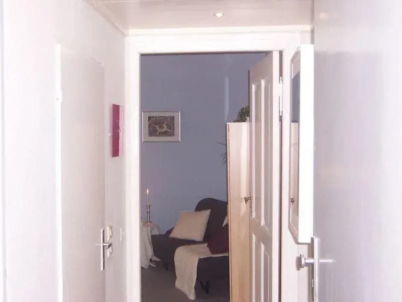 Paula's Apartments Prenzlauer Berg - photo 6