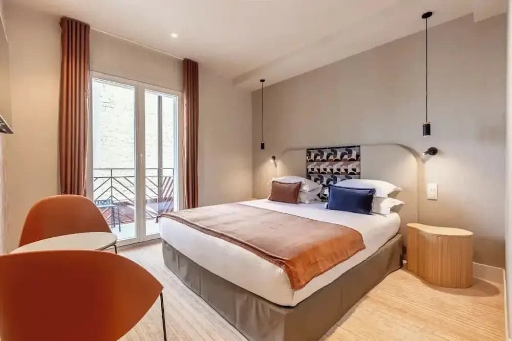 Suites FL by Sweett - photo 9