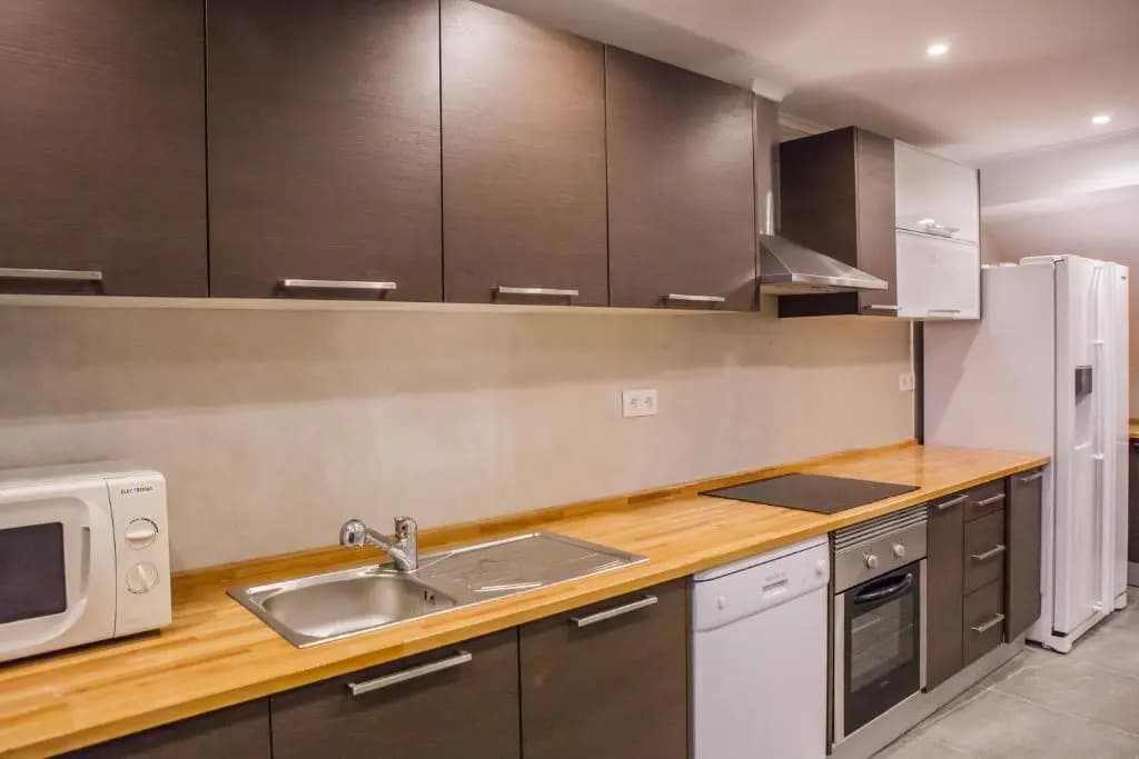 Rossio Suites - photo 2