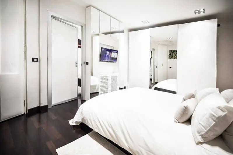 Hemeras Boutique House Asole II - photo 5