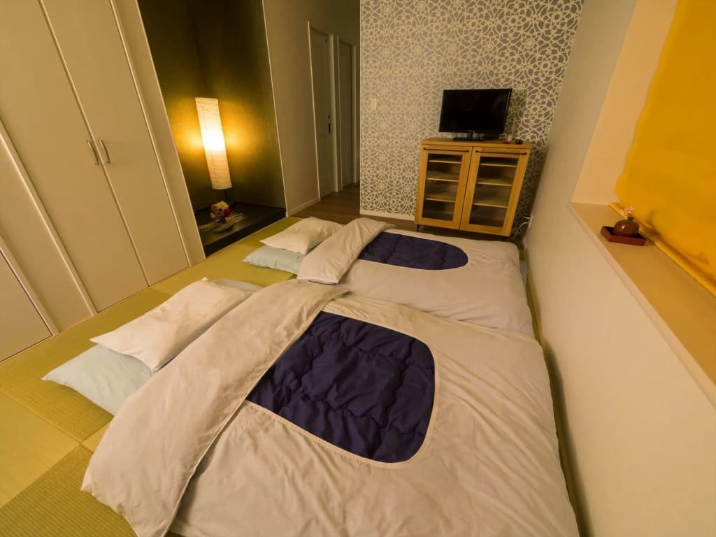COTO Tokyo Shibuya 2 - photo 4