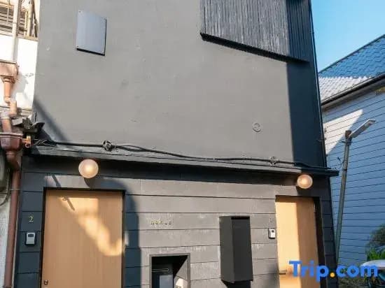 Onjuku Nakaz I - photo 9