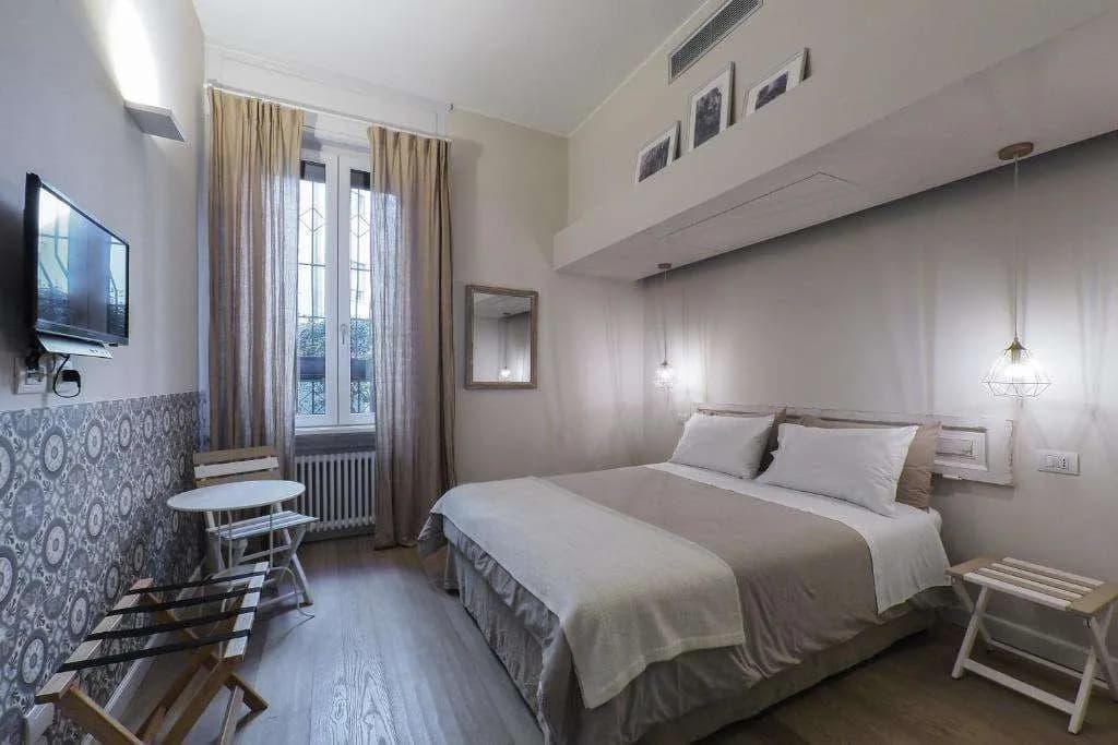 Tiar Home Milano - photo 6