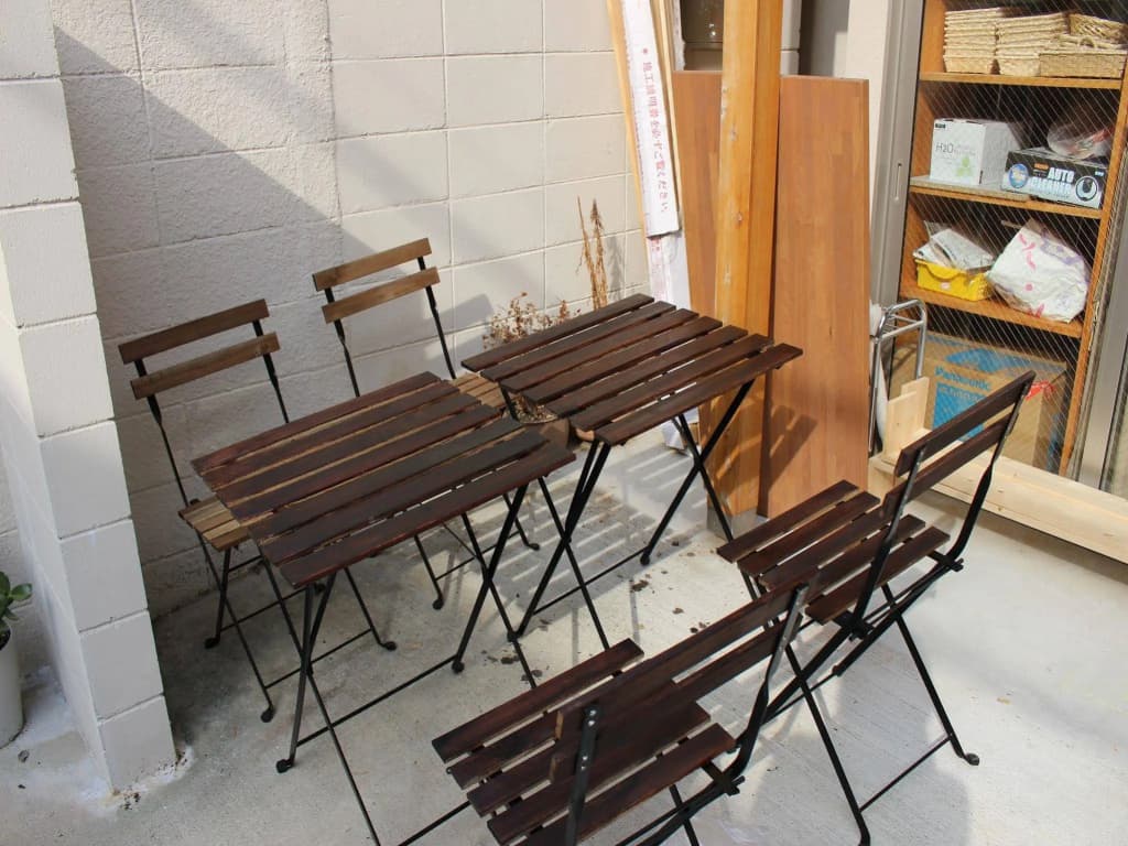 Guest house HARU - photo 11