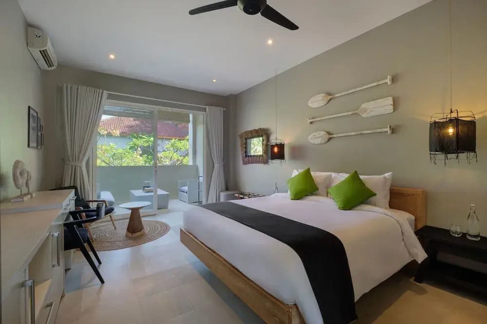 Villa Levi by GORO - photo 31