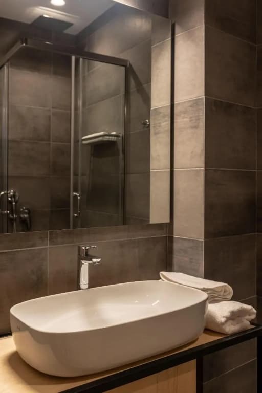 St. Bjur Suites - photo 8