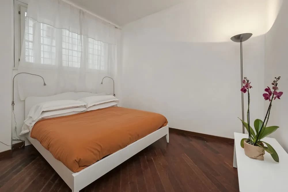 Volpe grande - photo 22