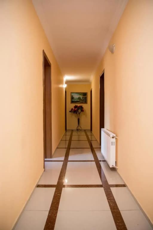 Hotel Kvareli - photo 14