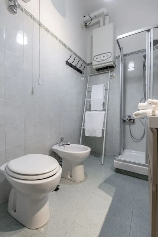 Campuccio - Flo Apartments - photo 9