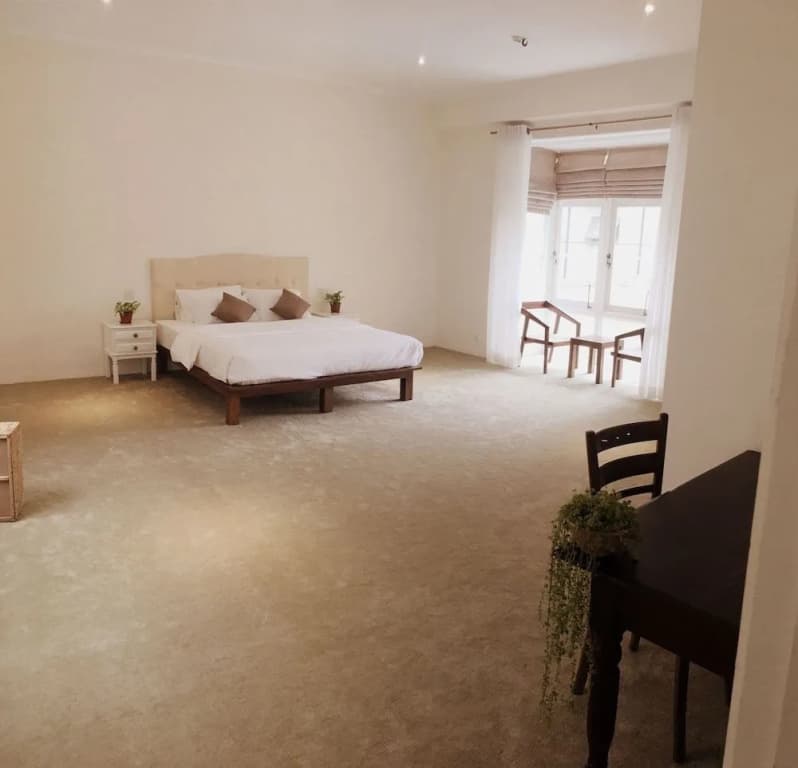 Artisan Villa Colombo - photo 2