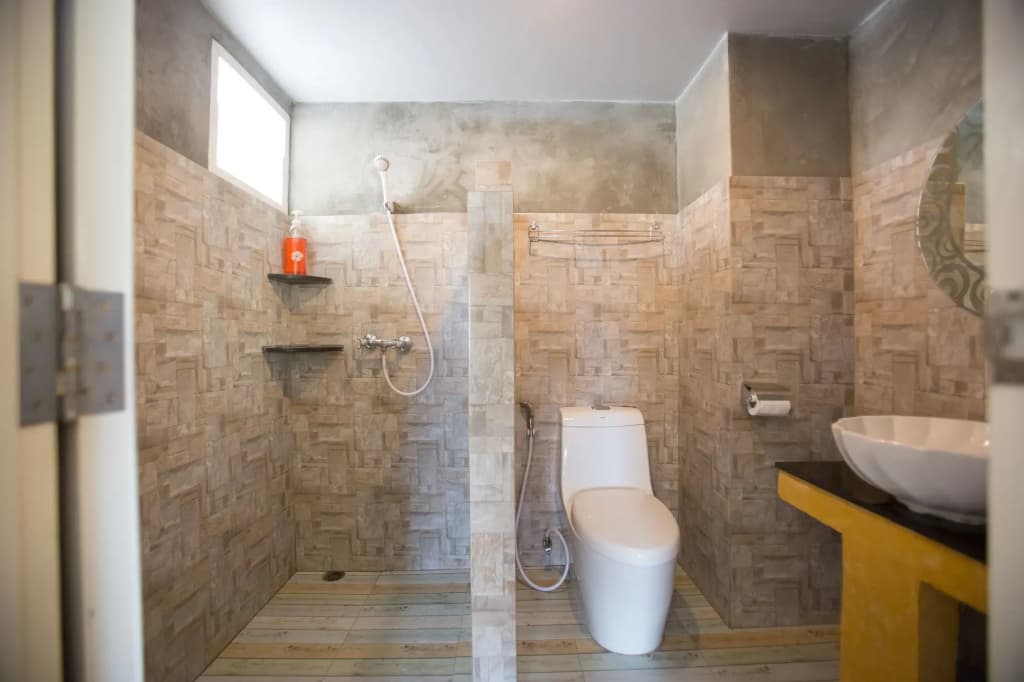 Dozy Lamoon House - photo 10