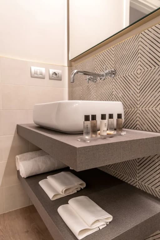 Sleep Tide Suites - photo 9