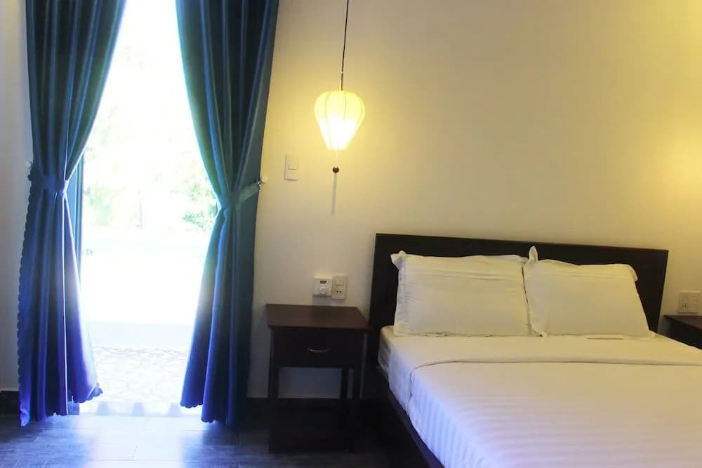 Hoang Y Homestay - photo 2