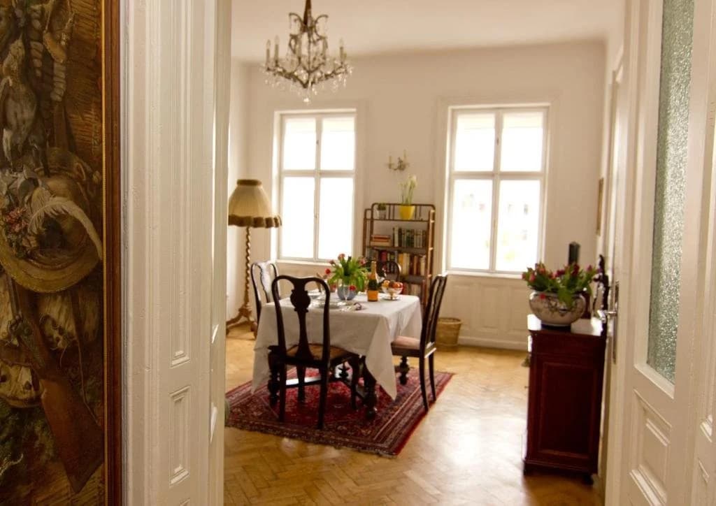 Vienna Feeling - photo 2