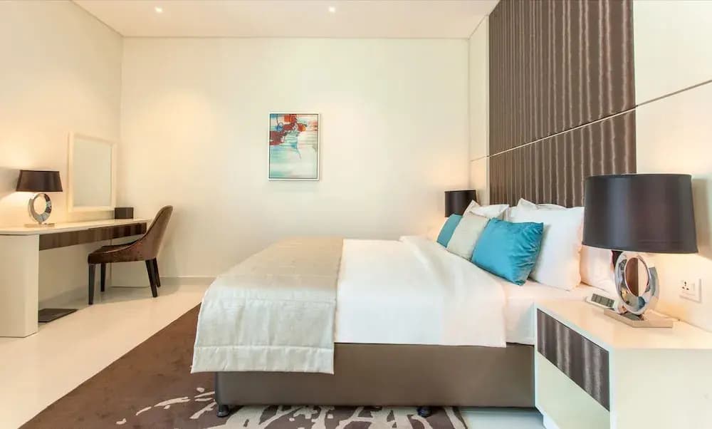 Bay's Edge Staycae - photo 10