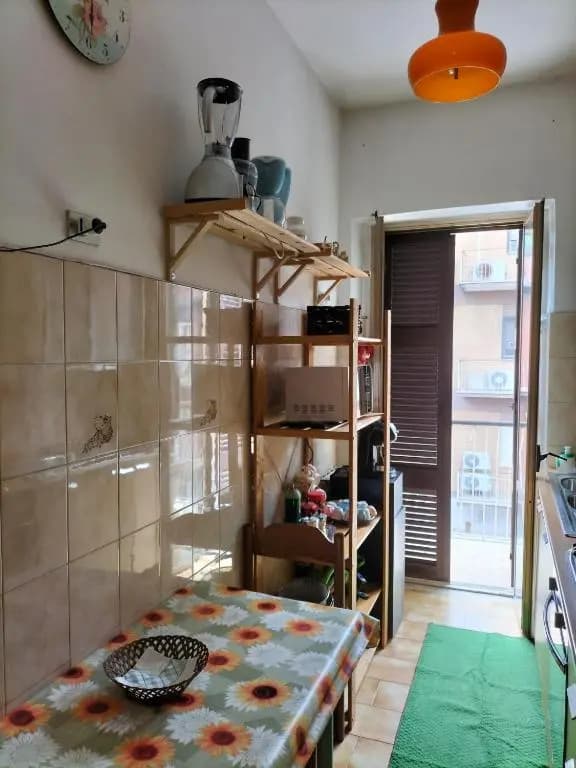 Appartamento Roma Casilina - photo 15