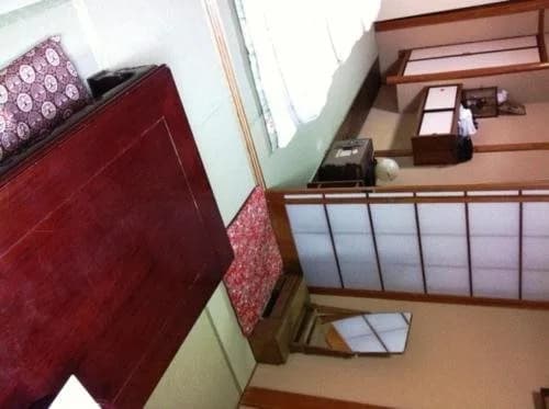 Ryokan Kyoka - photo 10