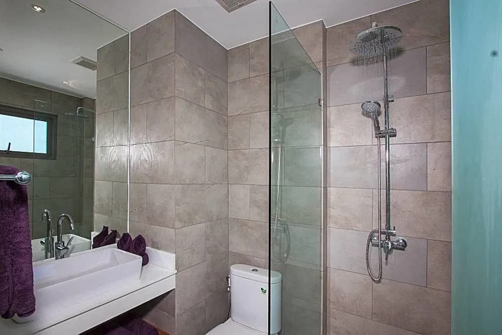 Triumph Villa - photo 9