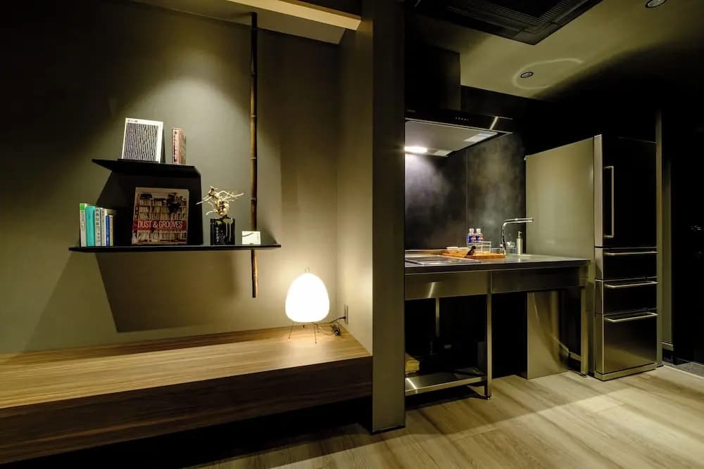 Yanaka Sow - photo 17