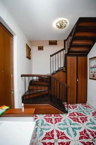 DelfiniTreviHouse - photo 11