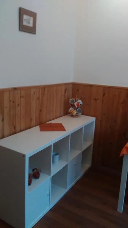 Guest House DD - photo 16
