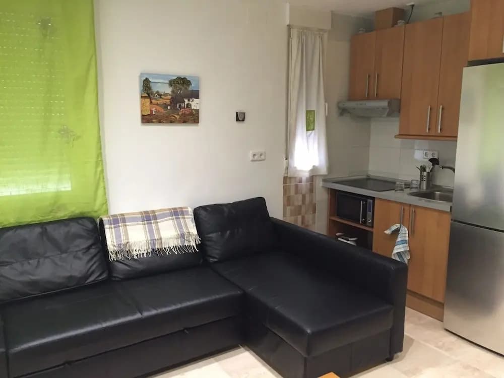 Departamento Valera - photo 11