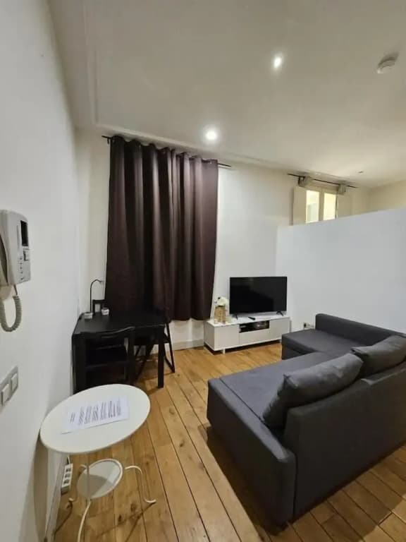 Hostal Arenal Madrid - photo 31